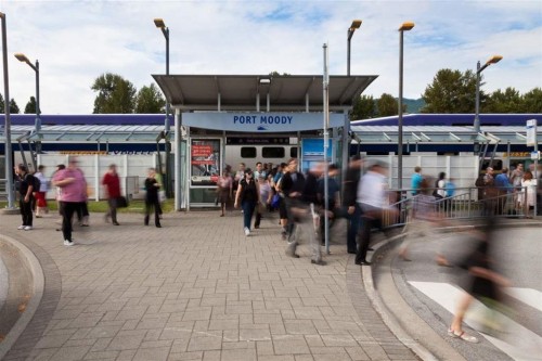 2982 Sunnyside Road, Anmore, BC 