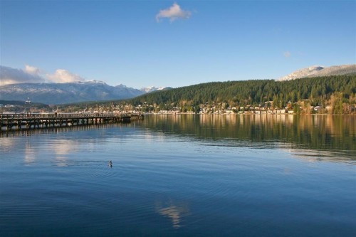 2982 Sunnyside Road, Anmore, BC 