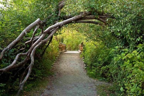 2982 Sunnyside Road, Anmore, BC 