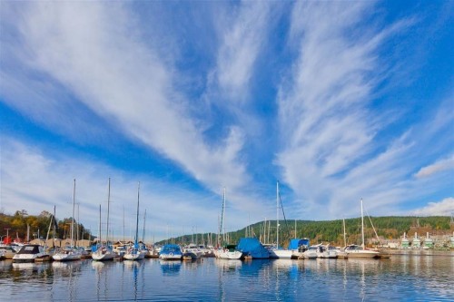 2982 Sunnyside Road, Anmore, BC 