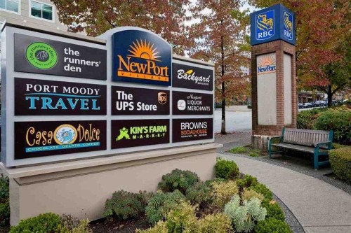 2982 Sunnyside Road, Anmore, BC 