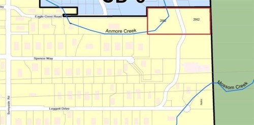 2982 Sunnyside Road, Anmore, BC 