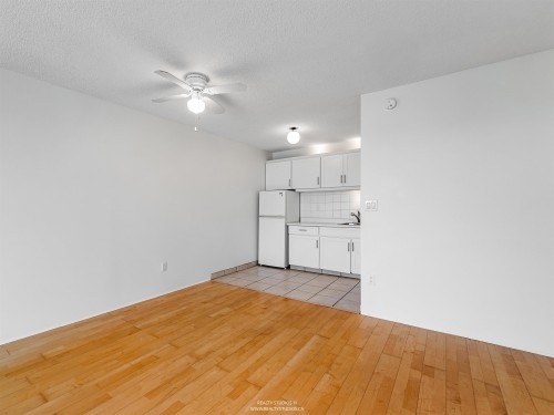 1605-145 St. Georges Avenue, North Vancouver, BC 