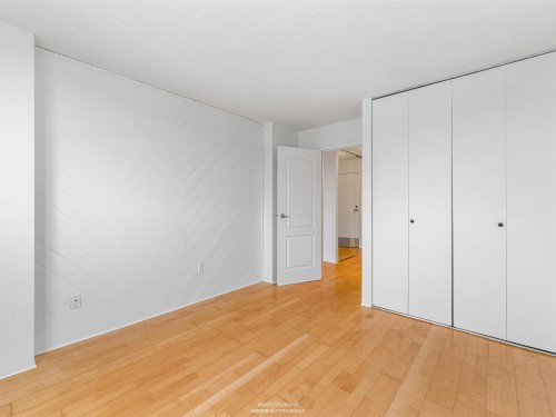 1605-145 St. Georges Avenue, North Vancouver, BC 