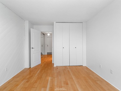 1605-145 St. Georges Avenue, North Vancouver, BC 