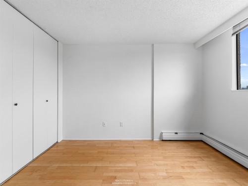 1605-145 St. Georges Avenue, North Vancouver, BC 