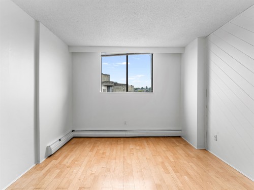 1605-145 St. Georges Avenue, North Vancouver, BC 