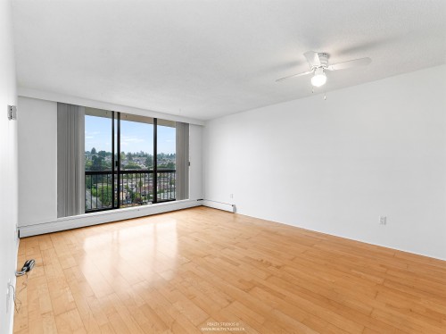 1605-145 St. Georges Avenue, North Vancouver, BC 