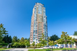 2305-6837 Station Hill Drive  Burnaby, BC V3N 5B7