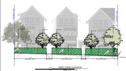 1670 49th Avenue W Vancouver, BC V6M 2S1