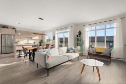 130-1360 Mitchell Street  Coquitlam, BC V3E 0T7