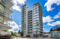 1506-8288 Lansdowne Road  Richmond, BC V6X 0B3