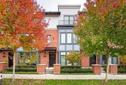 109-2070 Curling Road  North Vancouver, BC V7P 0C9