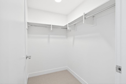 109-2070 Curling Road, North Vancouver, BC 