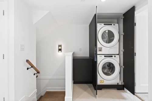 109-2070 Curling Road, North Vancouver, BC 