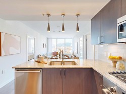 1207-1708 Ontario Street  Vancouver, BC V5T 0J7