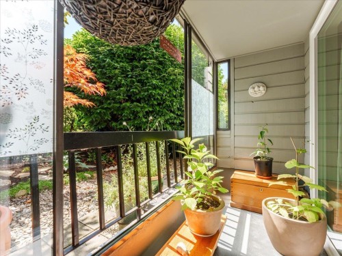 108-3787 4Th Avenue W, Vancouver, BC 