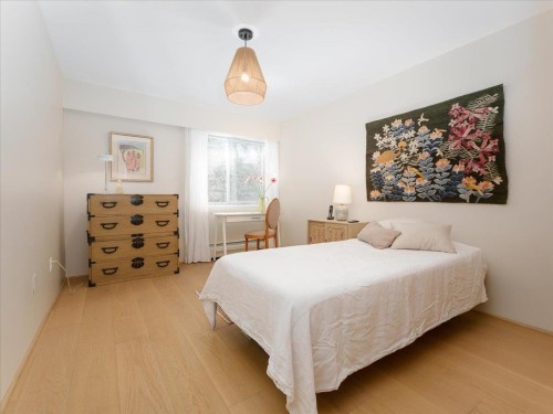 108-3787 4Th Avenue W, Vancouver, BC 