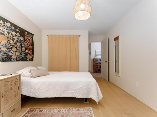 108-3787 4Th Avenue W, Vancouver, BC 