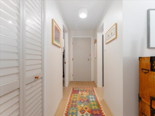 108-3787 4Th Avenue W, Vancouver, BC 