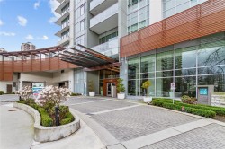 409-2388 Madison Avenue  Burnaby, BC V5C 0K8