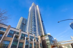 2703-6461 Telford Avenue  Burnaby, BC V5H 0B7