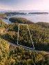 Block 3 Mercer Road, Halfmoon Bay, BC 