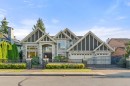 7720 Sunnymede Crescent, Richmond, BC 