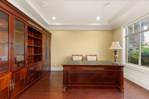 7720 Sunnymede Crescent, Richmond, BC 