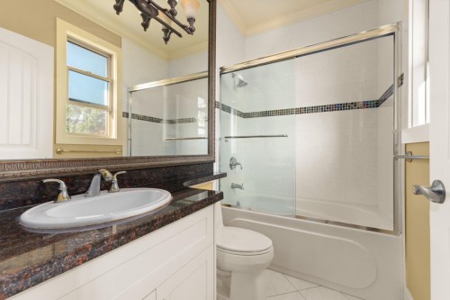 7720 Sunnymede Crescent, Richmond, BC 