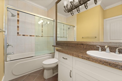 7720 Sunnymede Crescent, Richmond, BC 