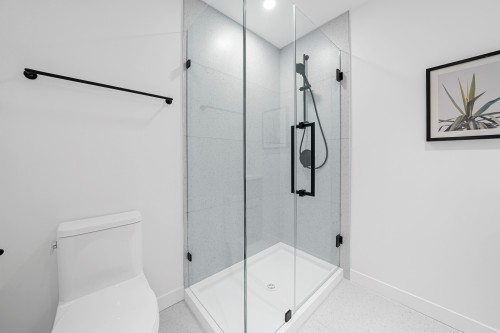 144-388 Duncan Street, New Westminster, BC 