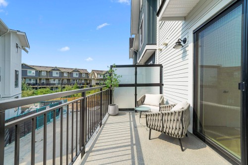 144-388 Duncan Street, New Westminster, BC 