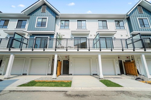 144-388 Duncan Street, New Westminster, BC 