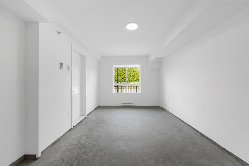 144-388 Duncan Street, New Westminster, BC 