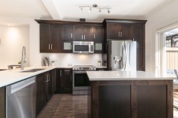 17-10151 240th Street  Maple Ridge, BC V2W 0G9