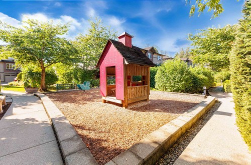 17-10151 240Th Street, Maple Ridge, BC 