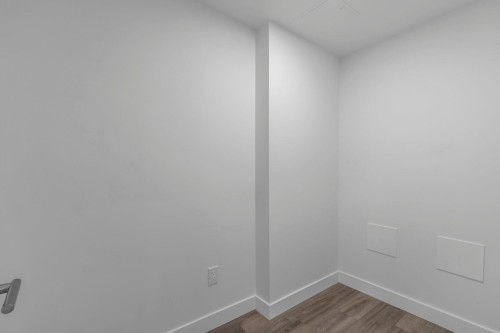 1107-4433 Alaska Street, Burnaby, BC 