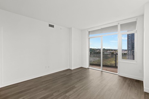 1107-4433 Alaska Street, Burnaby, BC 