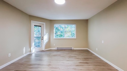 306-7520 Moffatt Road, Richmond, BC 