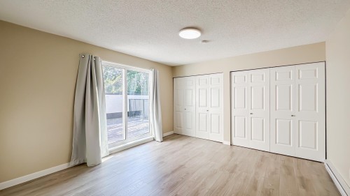 306-7520 Moffatt Road, Richmond, BC 