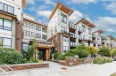 315-4033 May Drive, Richmond, BC 