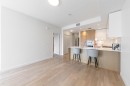 315-4033 May Drive, Richmond, BC 