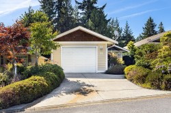 23-12710 Lagoon Road  Madeira Park, BC V0N 2H1