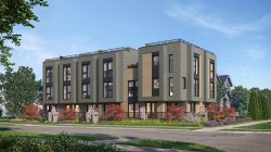 4490 Ash Street  Vancouver, BC V5Z 2H8