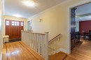 5570 Baillie Street, Vancouver, BC 