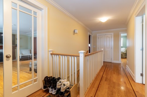 5570 Baillie Street, Vancouver, BC 