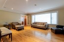 5570 Baillie Street, Vancouver, BC 