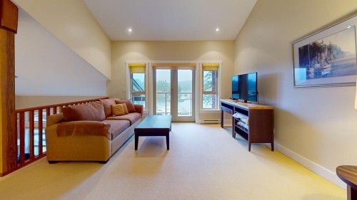 22A-12849 Lagoon Road, Pender Harbour, BC 