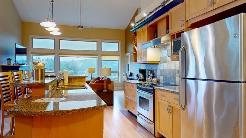 22A-12849 Lagoon Road, Pender Harbour, BC 